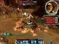 Guild Wars (PC)