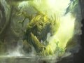 Guild Wars (PC)