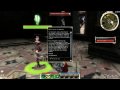 Guild Wars (PC)