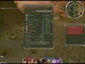 Guild Wars (PC)