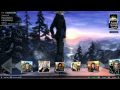 Guild Wars (PC)