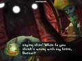 Psychonauts (PC)