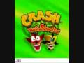 Crash Bandicoot (Mobile)