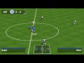 FIFA Soccer (PSP)