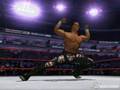 WWE WrestleMania 21 (Xbox)