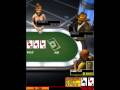 World Poker Tour: Texas Hold 'Em (Mobile)