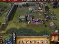 Stronghold 2 (PC)