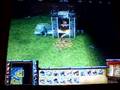 Stronghold 2 (PC)