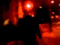 Sahara (Mobile)