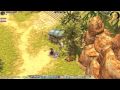 Oasis (PC)