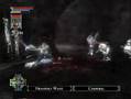 Jade Empire (Xbox)