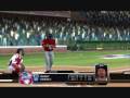 MLB (PSP)