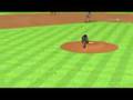 MLB (PSP)