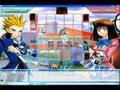 Yu-Gi-Oh! Online (PC)