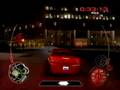 Midnight Club 3: DUB Edition (PlayStation 2)
