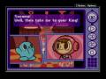 Mr. Driller 2 (Game Boy Advance)