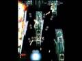 Trizeal (Dreamcast)