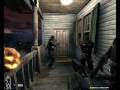 SWAT 4 (PC)