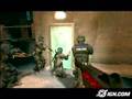 SWAT 4 (PC)