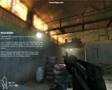 SWAT 4 (PC)