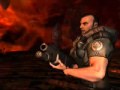 Doom 3: Resurrection of Evil (PC)