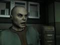 Doom 3 (Xbox)