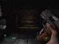 Doom 3 (Xbox)