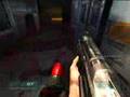 Doom 3 (Xbox)