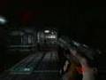 Doom 3 (Xbox)