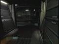 Doom 3 (Xbox)