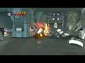 Lego Star Wars (PC)