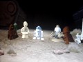 Lego Star Wars (PC)