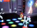 Lego Star Wars (PlayStation 2)