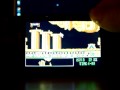 Lemmings (Mobile)