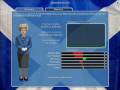 Democracy (PC)