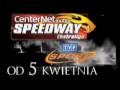 Speedway (Mobile)