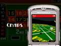 Capone Casino (Mobile)