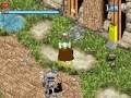 Lego Star Wars (Game Boy Advance)