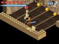 Lego Star Wars (Game Boy Advance)