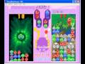 Puyo Pop Fever (Game Boy Advance)