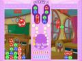 Puyo Pop Fever (Game Boy Advance)