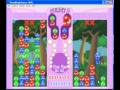 Puyo Pop Fever (Game Boy Advance)