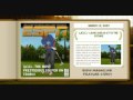 Tiger Woods PGA Tour (PSP)