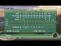 Tiger Woods PGA Tour (PSP)