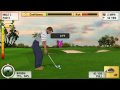 Tiger Woods PGA Tour (PSP)