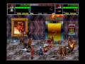 NARC (PlayStation 2)