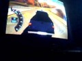 Ford Racing 3 (PlayStation 2)