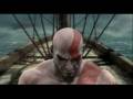 God of War (PlayStation 2)