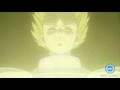 Shining Tears (PlayStation 2)