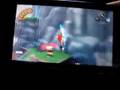 Ape Escape: On the Loose (PSP)